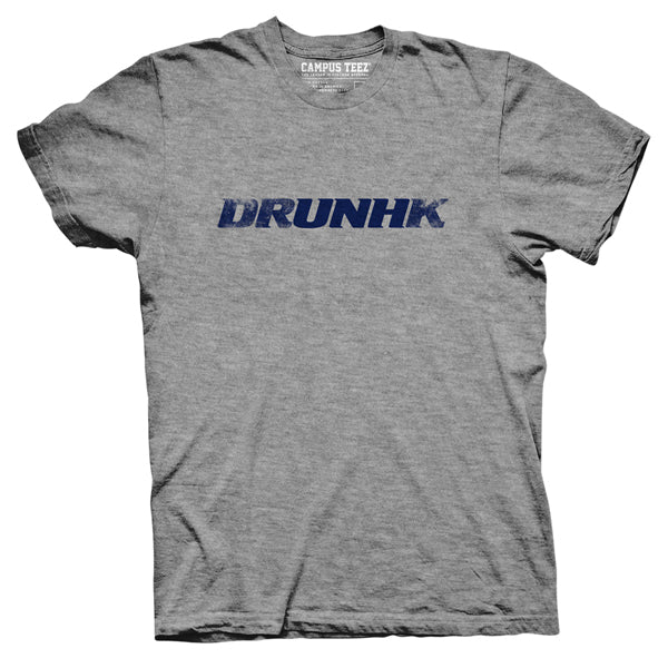 Drunhk tee
