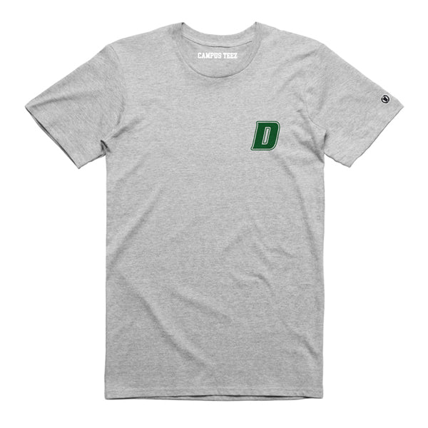 farming tee front