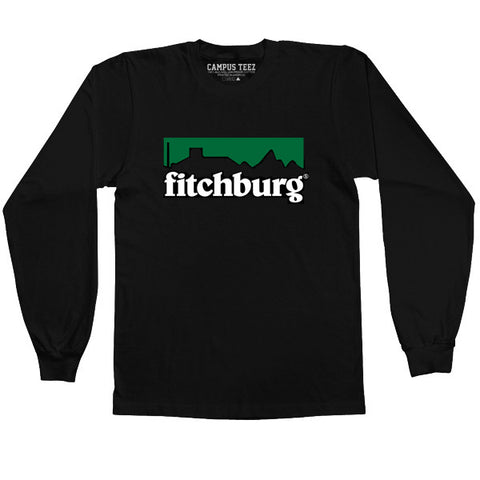 Fitchburg longsleeve