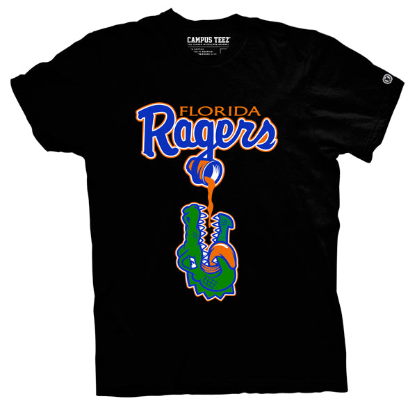 Florida tee