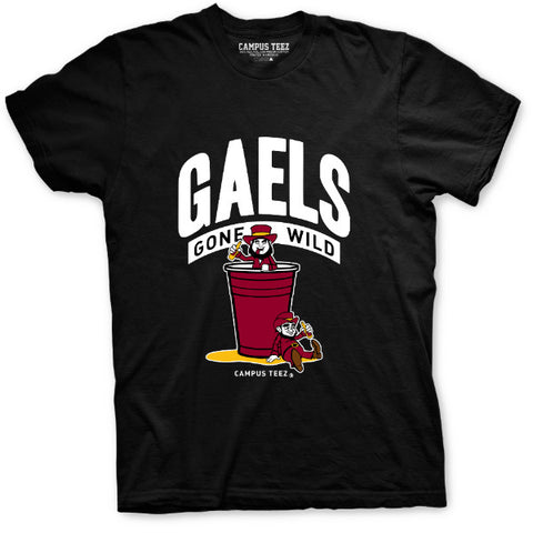 GGW guys tee