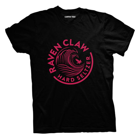 Raven Claw tee