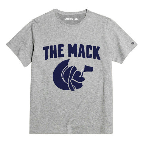 THE MACK tee