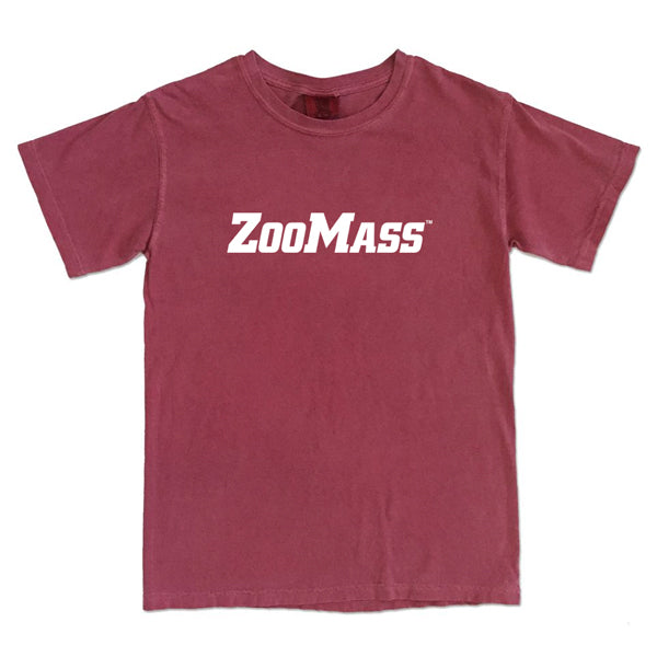 ZooMass tee